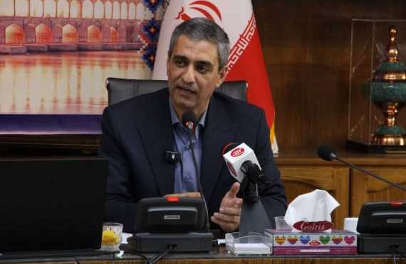 باهدف کاهش مصرف برق 14 مگاپروژه ملی اجرایی می شود