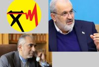 پایداری برق در شرایط جنگی یک مأموریت ملی است