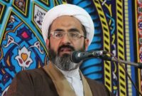 آثار و برکات قرآن برای جذب اقشار جامعه به تصویر کشیده شود