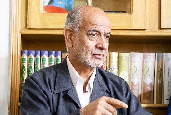 اوقاف برای جذب مشارکت‌های مردمی در رویدادهای قرآنی سیاست‌گذاری کند