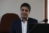 نگاهی به دلایل ناترازی برق در روزهای داغ تابستان