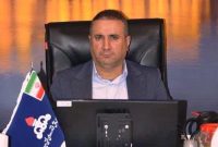 افزایش ۷.۵ درصدی مصرف بنزین در اصفهان افزایش ۷.۵ درصدی مصرف بنزین در اصفهان