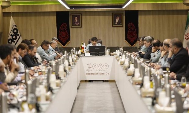 تلاش كنیم در شرایط فعلی برای مردم امیدآفرینی كنیم تلاش كنیم در شرایط فعلی برای مردم امیدآفرینی كنیم