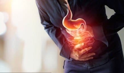 افزایش موارد بیماری های گوارشی در تابستان افزایش موارد بیماری های گوارشی در تابستان