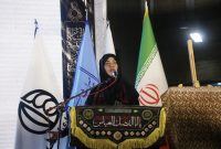 چهارباغ، حافظه تاریخی ملت و آینه فرهنگ اصفهان است