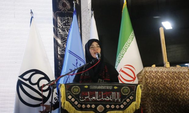 چهارباغ، حافظه تاریخی ملت و آینه فرهنگ اصفهان است