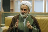 تاکید بر تقویت فرهنگ قرآنی در نسل جوان با بهره‌گیری از رسانه/قرآن را پیش از هجمه دشمن به سبد کالای مردم وارد کنیم 