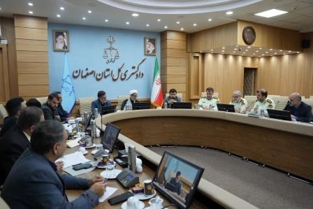 «امنيت پايدار و درونزا از ضروريات است» «امنيت پايدار و درونزا از ضروريات است»