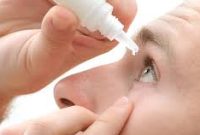 قطره‌های چشمی معجزه نمی‌کنند؛ خطرات مصرف خودسرانه داروهای چشمی در فضای مجازی