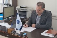 گام بزرگ شرکت طاها در مسیر توسعه پایدار