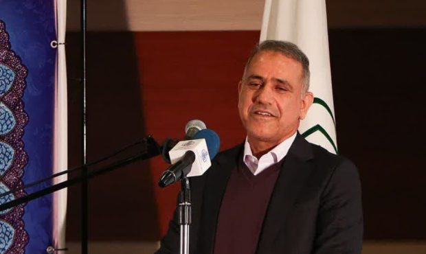 رقابت بیش از ۳۵۰ نفر در مرحله استانی چهلوهشتمین دوره مسابقات سراسری قرآن کریم رقابت بیش از ۳۵۰ نفر در مرحله استانی چهلوهشتمین دوره مسابقات سراسری قرآن کریم