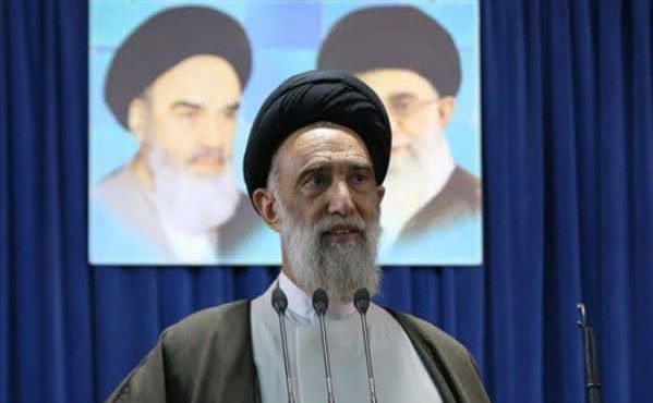 اثربخشی رویدادهای قرآنی نیازمند هماهنگیهای بینبخشی است اثربخشی رویدادهای قرآنی نیازمند هماهنگیهای بینبخشی است