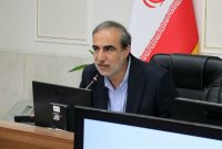 لزوم ارائه تقویم رویداد سالانه برای اقدام مشترک دستگاه‌های فرهنگی در برنامه‌های قرآنی/تکریم جامعه قرآنی مستلزم هم‌افزایی دستگاه‌هاست