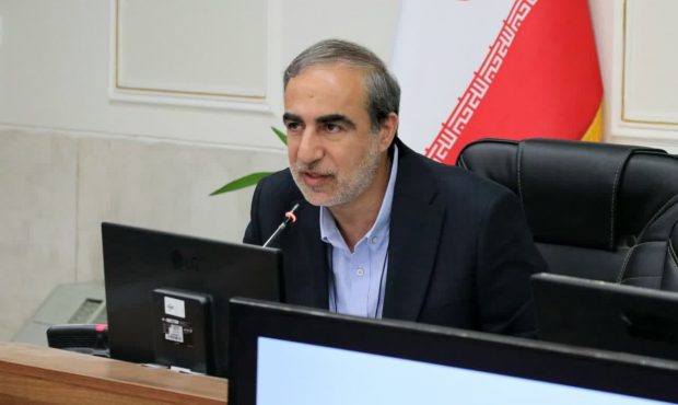 لزوم ارائه تقویم رویداد سالانه برای اقدام مشترک دستگاه‌های فرهنگی در برنامه‌های قرآنی/تکریم جامعه قرآنی مستلزم هم‌افزایی دستگاه‌هاست