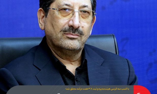 اعتراض شدید وزیر صمت به قطع برق صنایع خود‌تأمین