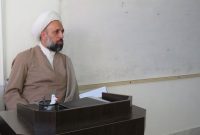 اُنس با قرآن، کلید حیات معنوی جامعه