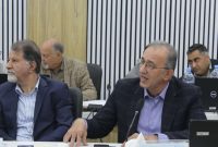 بیش از ۹۲ هزار معلول در استان اصفهان تحت پوشش بهزیستی هستند