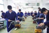 فرصت طلایی برای نوجوانان تحت حمایت کمیته امداد استان اصفهان
