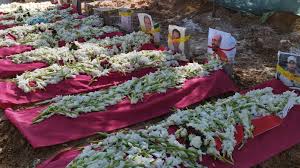 بزرگداشت شهدای اقتدار ملی در سراسر استان اصفهان