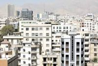 قابل توجه موجرین، مستاجرین و مشاورین املاک