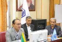 رتبه اول بیمارستان شریعتی با ۲۴ هزار عمل جراحی در کشور