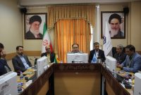 اصفهان دومین استان از نظر تعداد بیمه شدگان تامین اجتماعی است