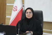 عدالت محوری سیاست کلیدی بهزیستی / توزیع ۲۷۳ ویلچر برقی برای مددجویان بهزیستی اصفهان