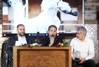 وقتی اسب‌های اصفهان “تازیانه” مشکلات را می‌خورند!