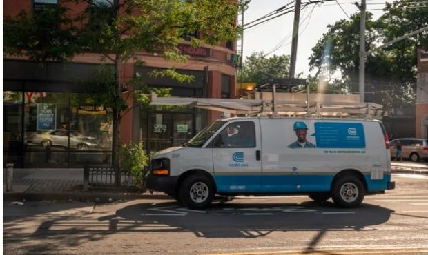 افزایش ۱۱ درصدی قیمت برق در نیویورک، برق ۸۸ هزار خانوار را قطع کرد