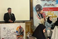 کاهش ۳ درصدی مصرف برق برای نخستین‌بار در کشور / افزایش ظرفیت نیروگاه‌ها و حمایت ویژه از صنایع