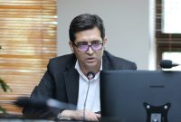 ضرورت همکاری کامل صنایع در اجرای منظم برنامه‌های مدیریت مصرف 
