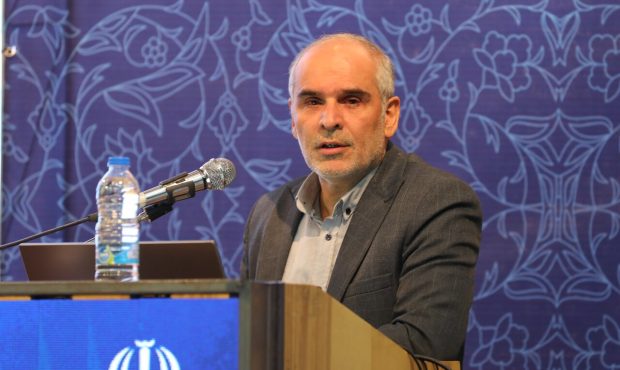 پرمصرف‌ها یارانه کمتری می‌گیرند / تعرفه برق برای مشترکان خارج از الگو تصاعدی محاسبه می‌شود