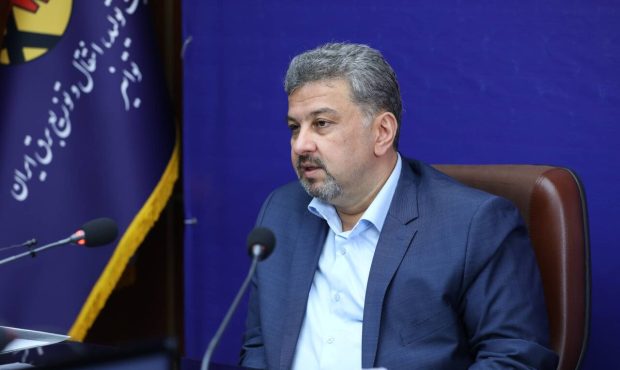 تابستانی گرم پیش روی ماست؛ صرفه‌جویی کوچک مثل خاموش کردن یک لامپ یا کاهش کولرها، تاثیر بزرگی در مدیریت مصرف برق دارد