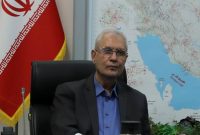 گفتمان «سازگاری با کم‌آبی و مصرف بهینه برق» باید در جامعه نهادینه شود