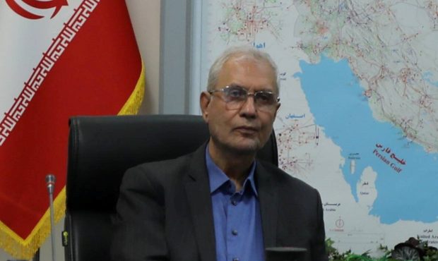 گفتمان «سازگاری با کم‌آبی و مصرف بهینه برق» باید در جامعه نهادینه شود