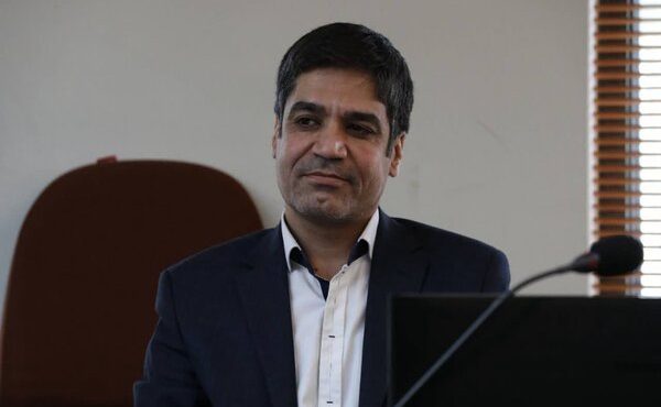 افزایش بازرسیهای میدانی صنعت برق برای شناسایی مصارف غیرمجاز و نامتعارف افزایش بازرسیهای میدانی صنعت برق برای شناسایی مصارف غیرمجاز و نامتعارف