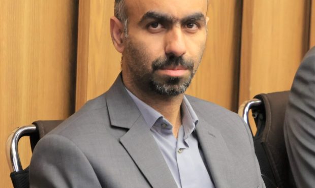 مدیریت فشار آب و کنترل دقیق شبکه توزیع؛ علت کاهش چشمگیر تماس‌های بحرانی