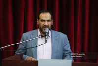شهروندان منطقه ۷ اصفهان منتظر «نوبرانه‌های» جدید و تأثیرگذار باشند