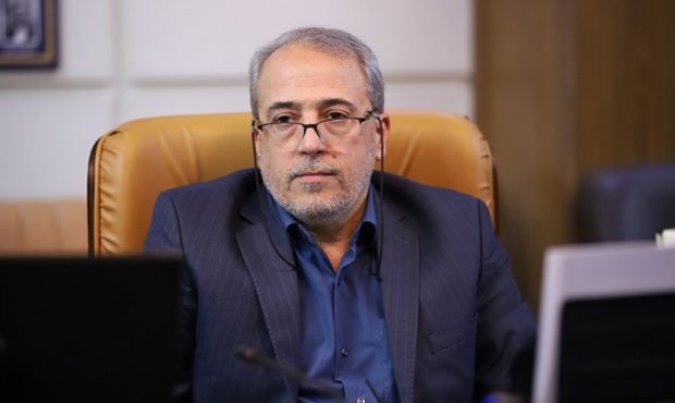 تشدید برخورد با سوء استفادهها از اموال و داراییهای بیمهشدگان تشدید برخورد با سوء استفادهها از اموال و داراییهای بیمهشدگان