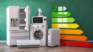 راهکارهای موثر جهت کاهش مصرف برق در آشپزخانه راهکارهای موثر جهت کاهش مصرف برق در آشپزخانه