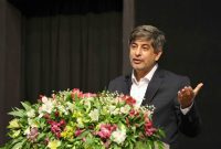 تقسیم اعتبار مالیاتی 5 همتی فولاد مباركه با محوریت دانشگاه اصفهان
