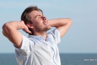 تنفس؛ ابزاری برای کنترل اضطراب و آرامش ذهن