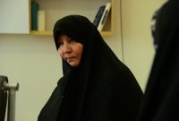درخشش بانوان اصفهانی در رقابت‌های قرآنی/مسابقات قرآن استان در مسیر رشد فزاینده از نظر کمی و کیفی است