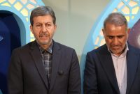 جامعه امروز تشنه درک مفاهیم قرآنی است/مسابقات قرآن انگیزه اجتماعی را بالا می‌برد