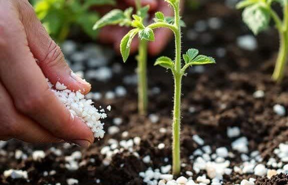 رونق کشاورزی اصفهان با کود یارانه‌ای/ توزیع بیش از ۱۶ هزار تن در ۴ ماه