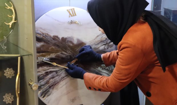 اختصاص ۲۰ درصد ظرفیت اشتغال برای بهبود معیشت خانوارهای تحت حمایت