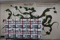 اهدای ۱۰ جاروبرقی به خانوادههای فرزندان اکرام ایتام ومحسنین استان اصفهان اهدای ۱۰ جاروبرقی به خانوادههای فرزندان اکرام ایتام ومحسنین استان اصفهان