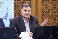 به‌مناسبت هفته دولت ۱۱۷۸ پروژه در استان اصفهان آماده افتتاح یا کلنگ‌زنی است که ۱۰۹۱ پروژه به بهره‌برداری رسیده است.