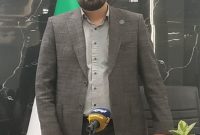 افتتاح بزرگترین کلینیک تخصصی روان‌درمانی و نوروتراپی در اصفهان؛ نگاهی به خدمات نوین درمانی