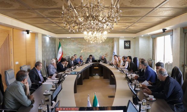 بنبست بسته حمایتی دولت بنبست بسته حمایتی دولت